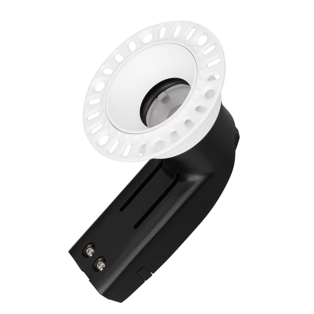 Arlight Точечный светильник RIALTO 044683 