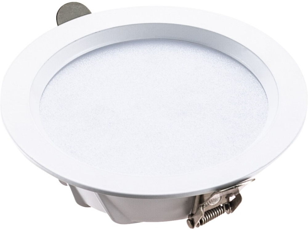 Fiberli Точечный светильник Cdew-Teco 12130706 