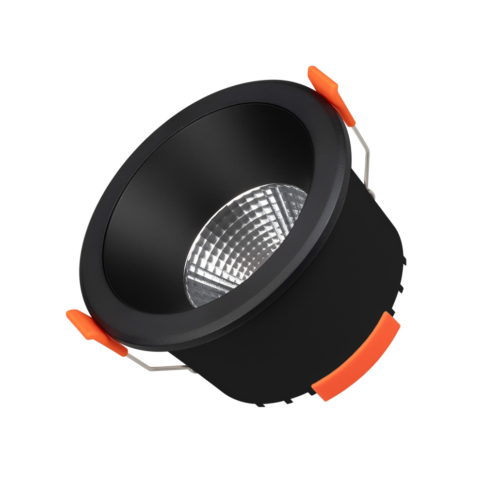 Arlight Точечный светильник ALORA 048082 