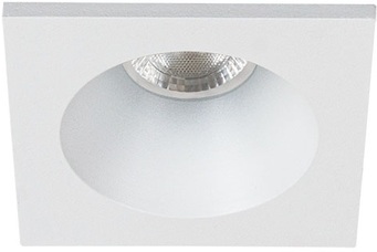 Arte Lamp Точечный светильник Helm Mini A2858PL-1WH 