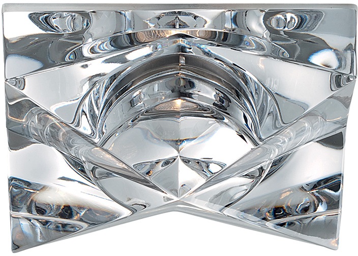 Fabbian Точечный светильник Faretti D27F2800 