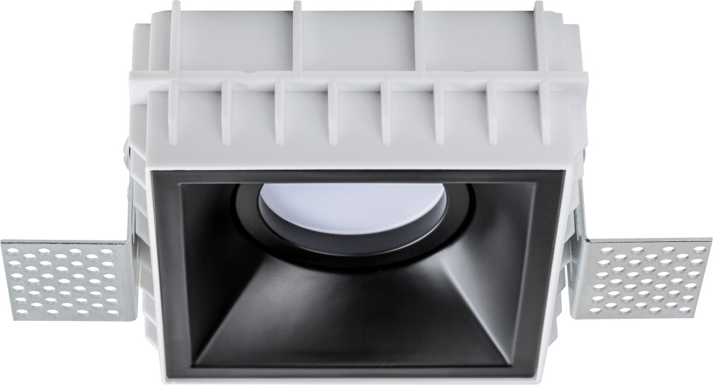 Lightstar Точечный светильник Domino G214507 