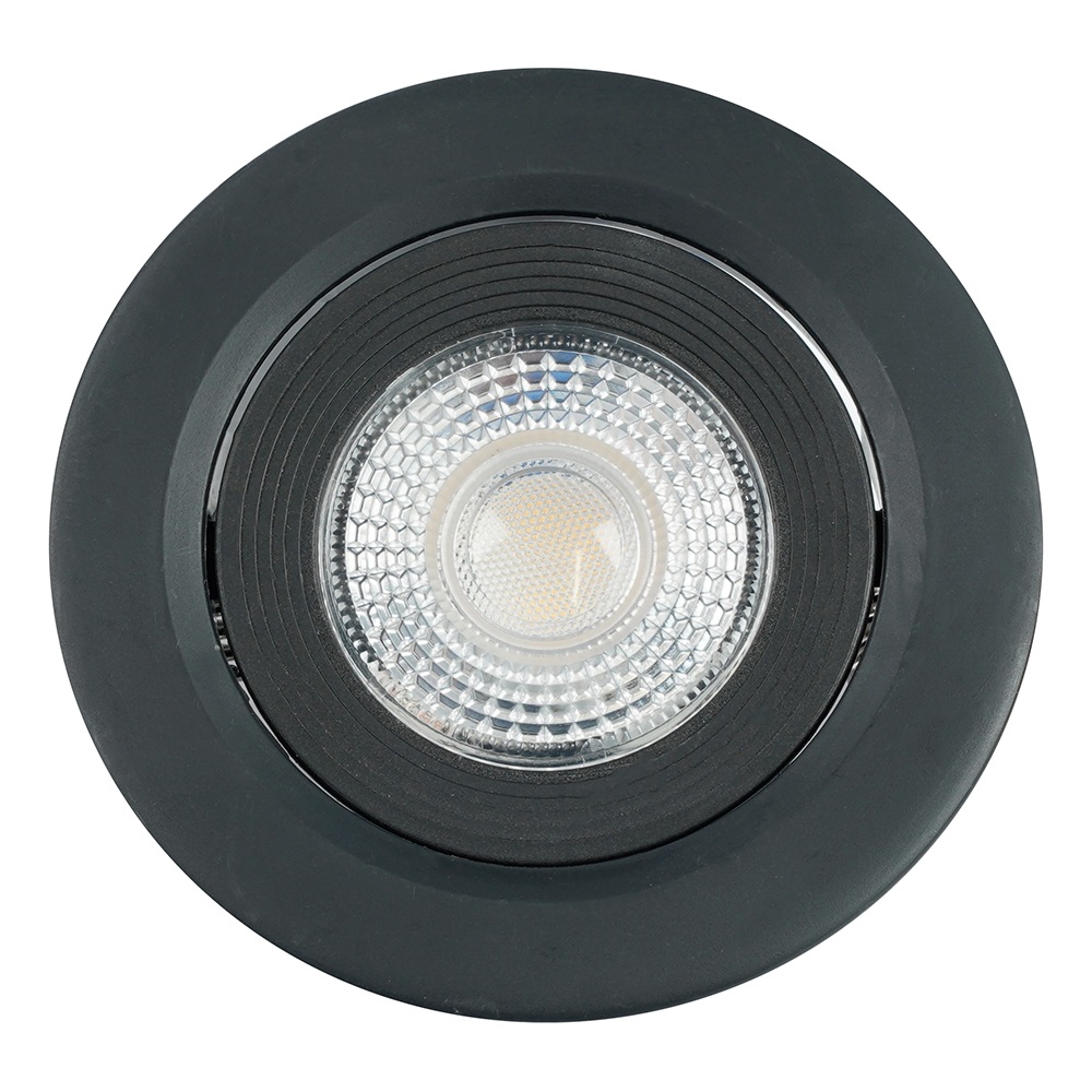 Feron Точечный светильник AL540 52049 