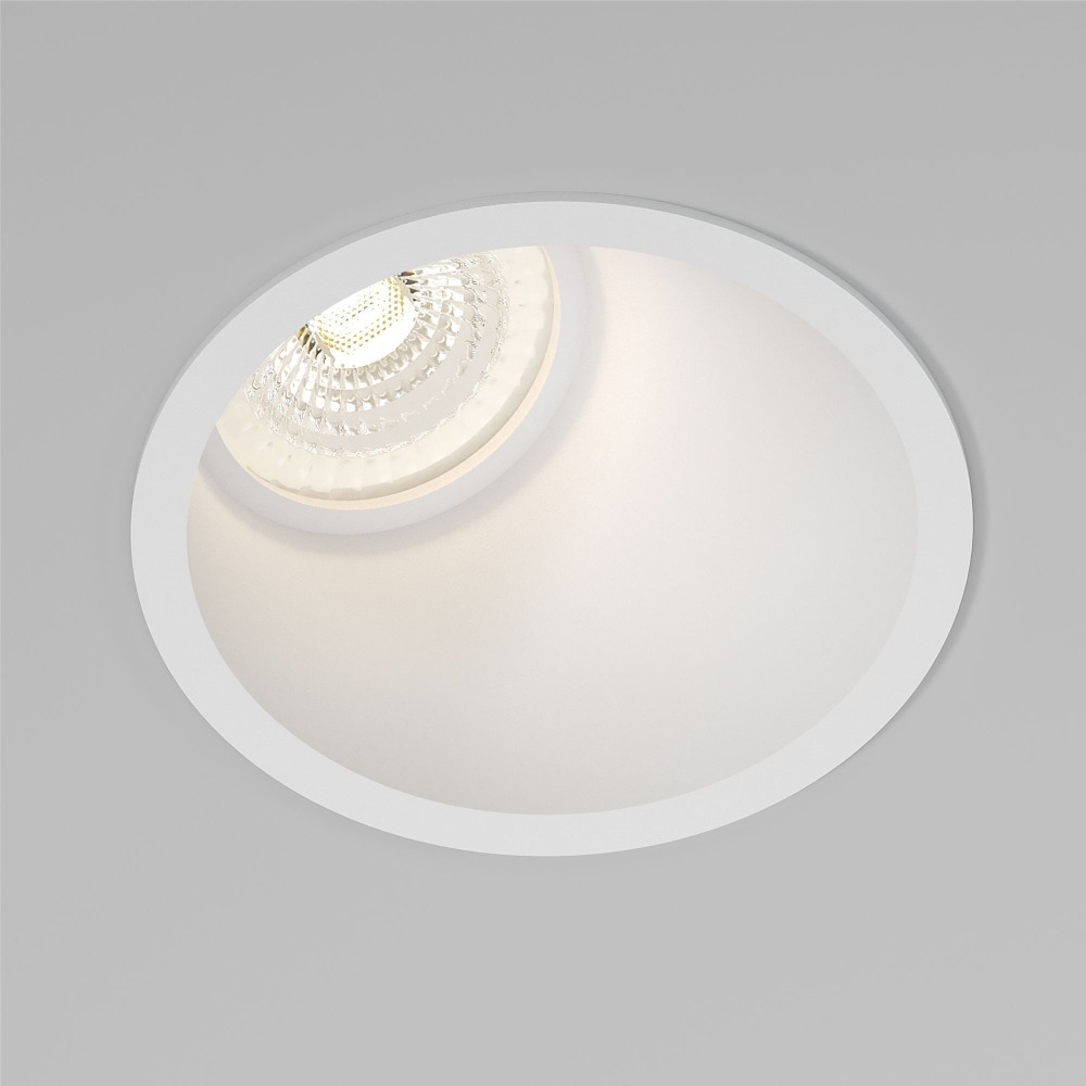 Elektrostandard Точечный светильник Side 25059/01 