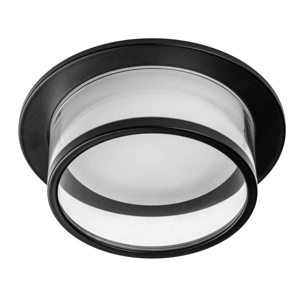 Lightstar Точечный светильник Maturo GU10 072007 