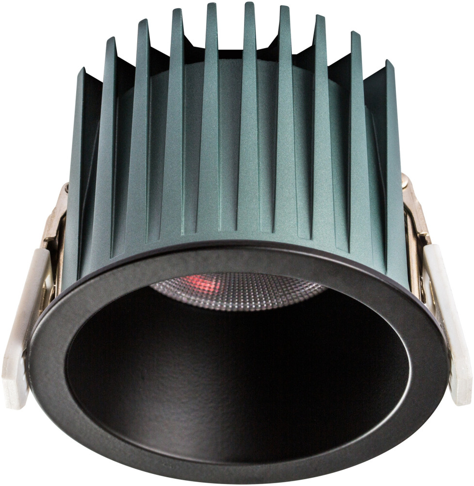 Lightstar Точечный светильник Ciclone 385647 