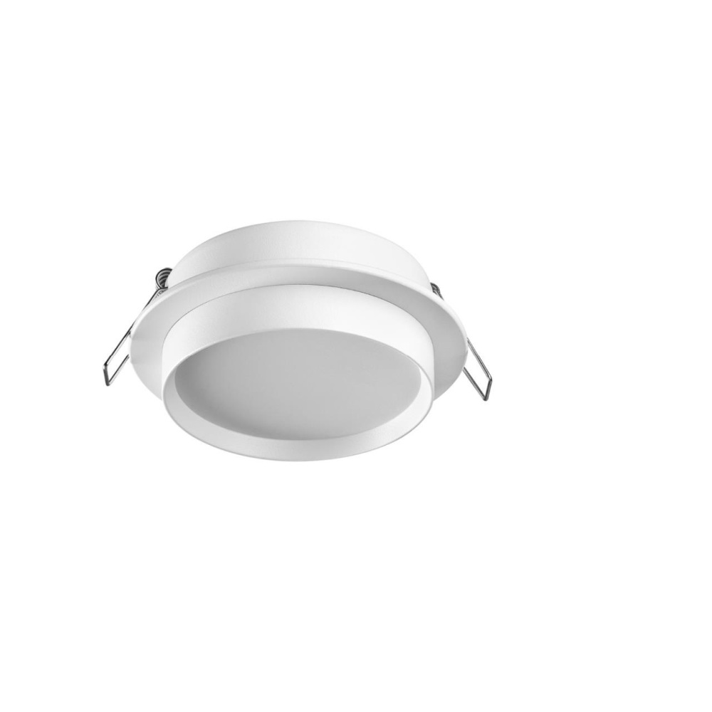 Novotech Точечный светильник Lirio 371031 