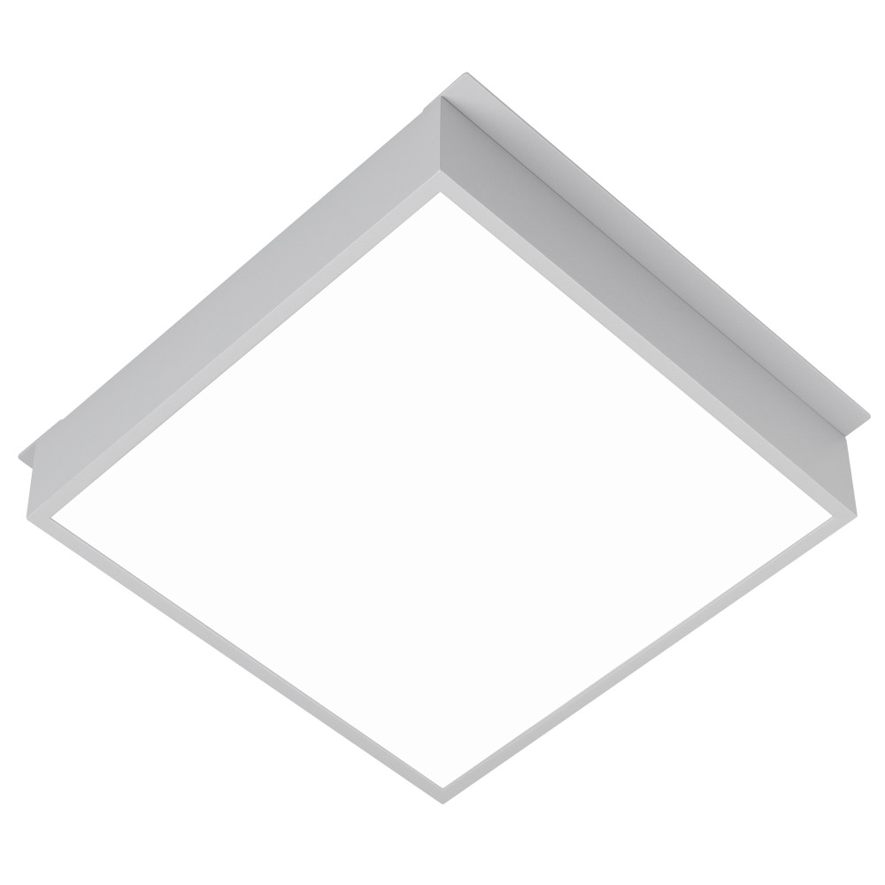 Arlight Точечный светильник GRIGLIATO 047681 