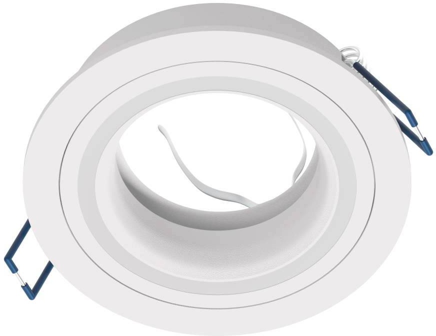 Eglo Точечный светильник Carosso 900816 