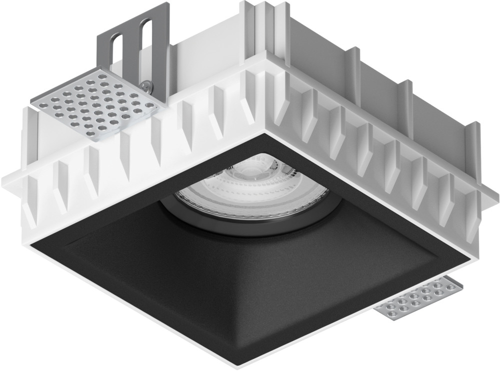 Lightstar Точечный светильник Domino G214507BMOD 