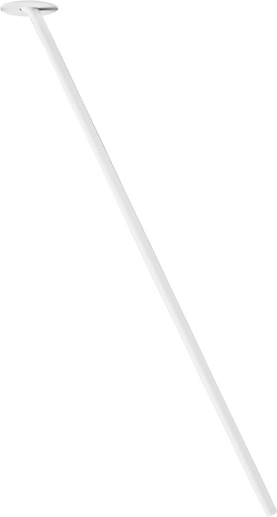 Loft It Точечный светильник Cane 10359/800 White 