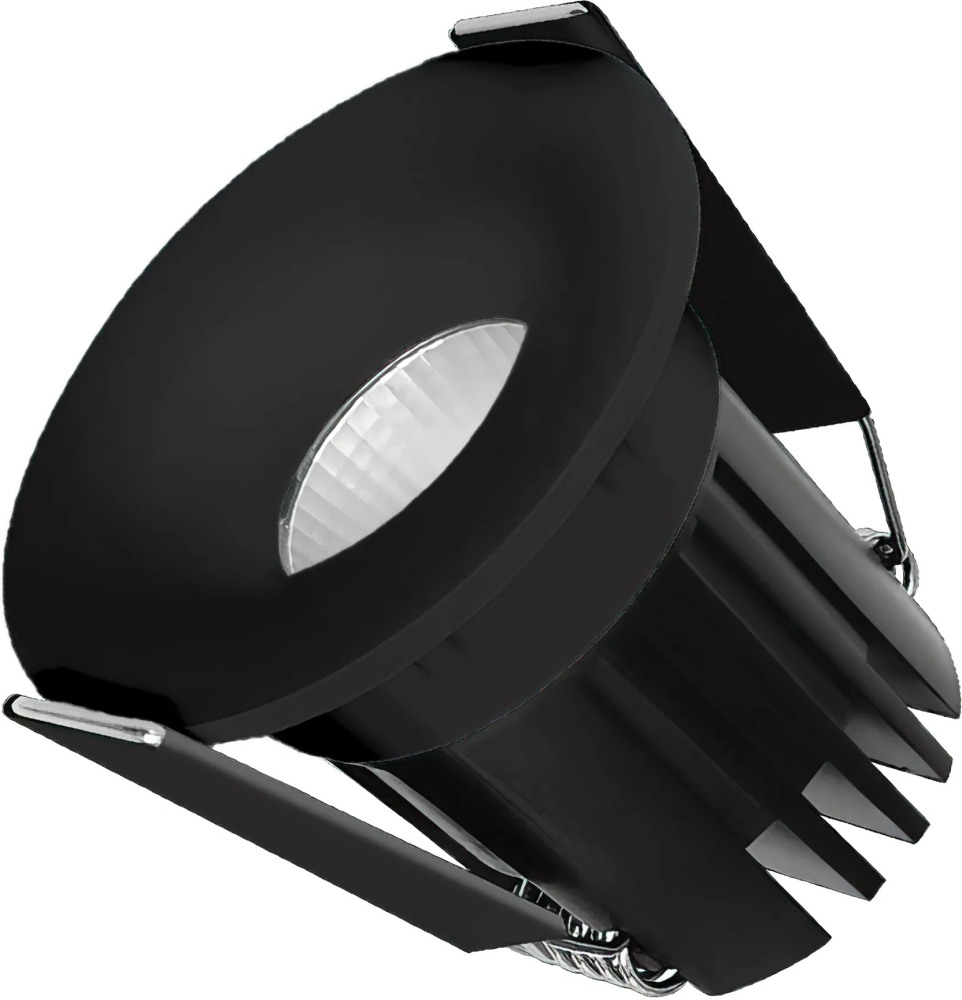 Arlight Точечный светильник FOGGY 044633 