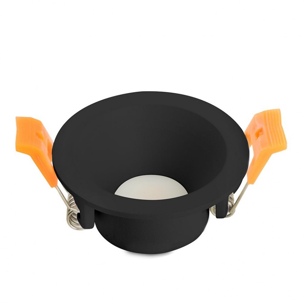 Feron Точечный светильник DL1100 51943 