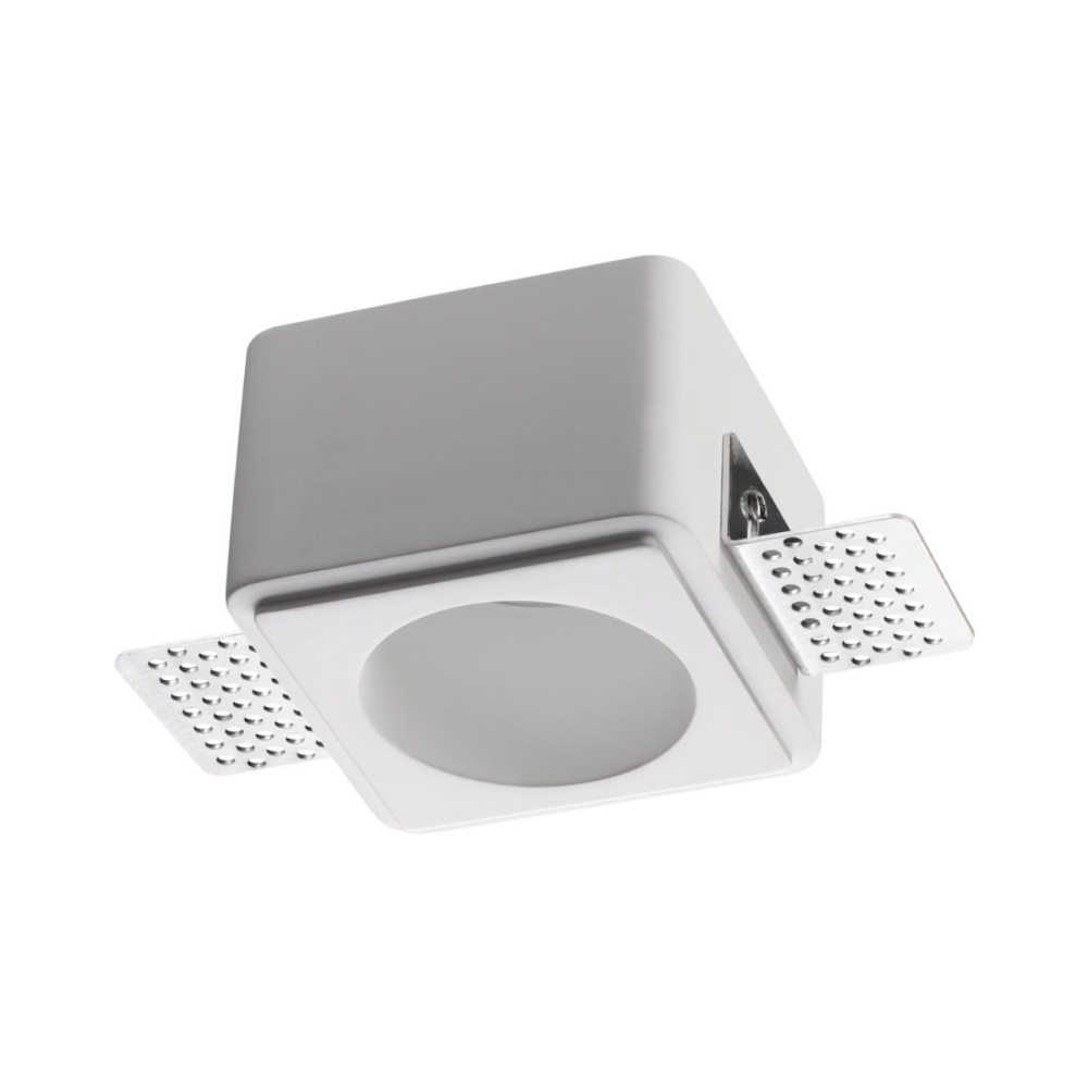 Novotech Точечный светильник Cail 371011 