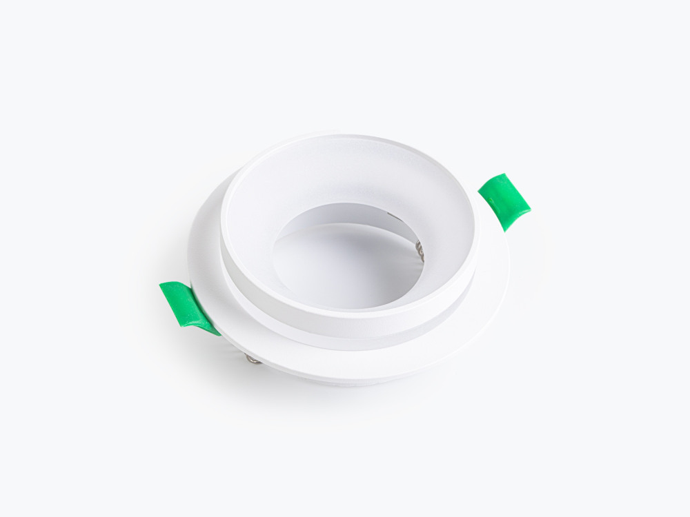 LEDS Power Точечный светильник SPOT 009575 