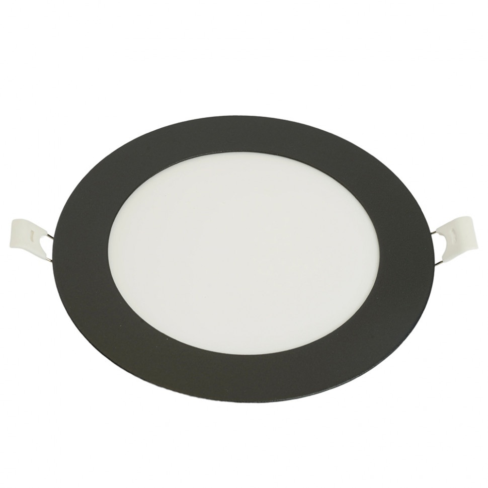 Feron Точечный светильник AL500 51615 