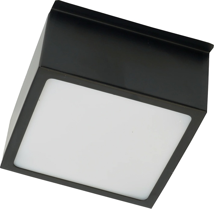 Feron Точечный светильник AL254 48914 