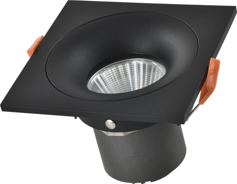 ST Luce Точечный светильник  ST259.438.10 