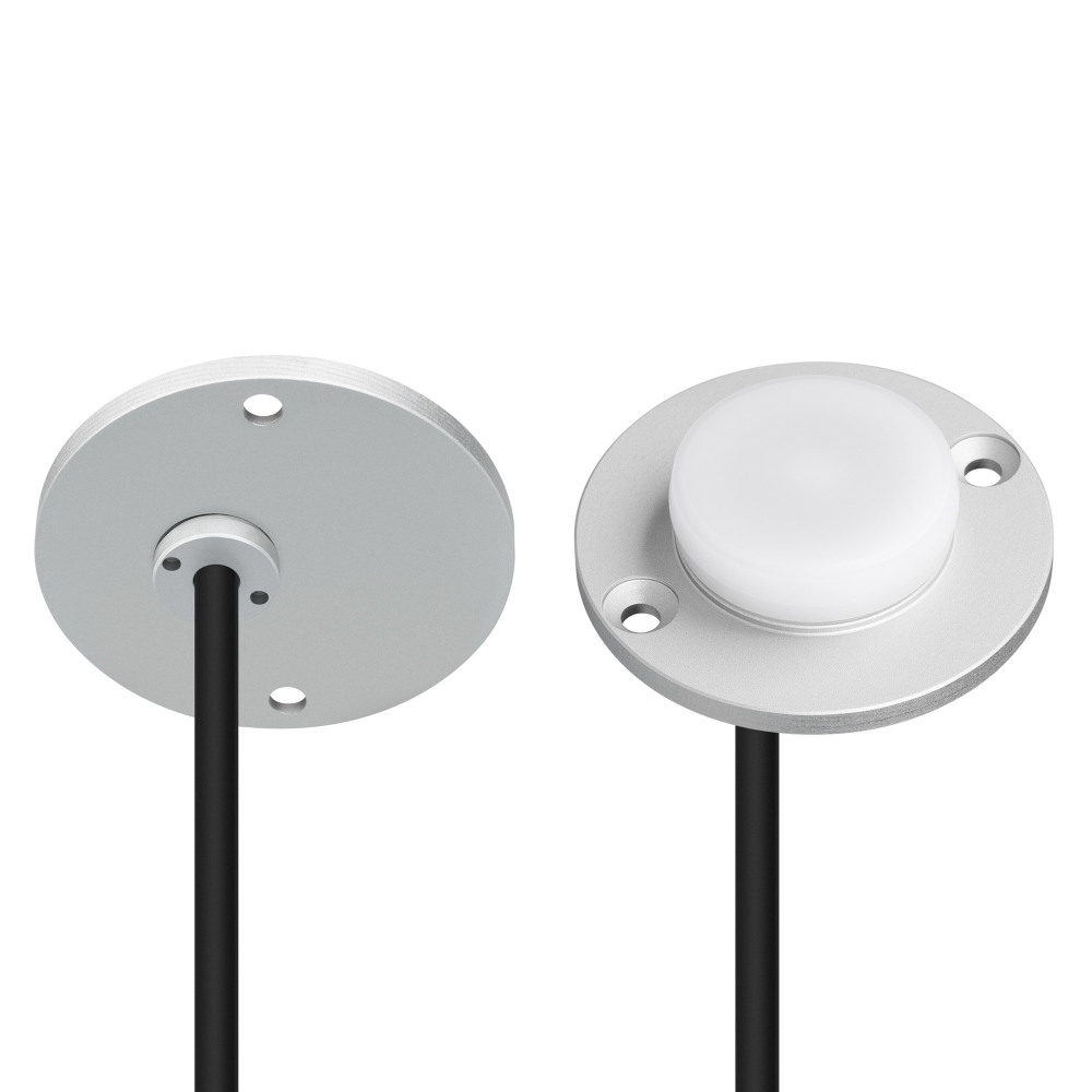 Arlight Точечный светильник DECK 024926(1) 