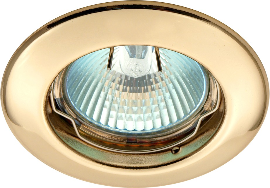 Точечный светильник Downlight N1510.78 