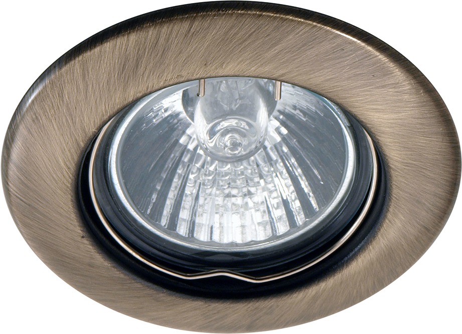 Точечный светильник Downlight N1510.06 