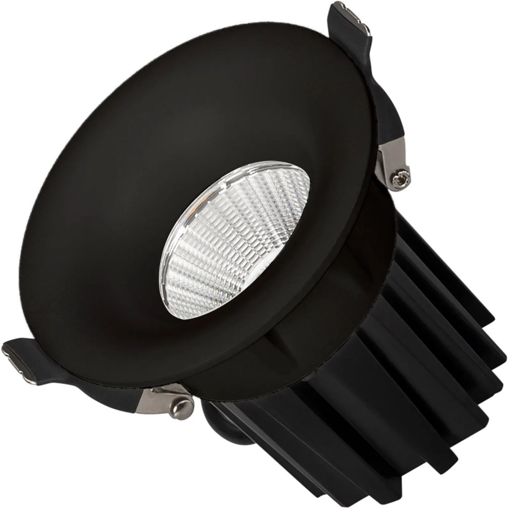 Arlight Точечный светильник FOGGY 044626 