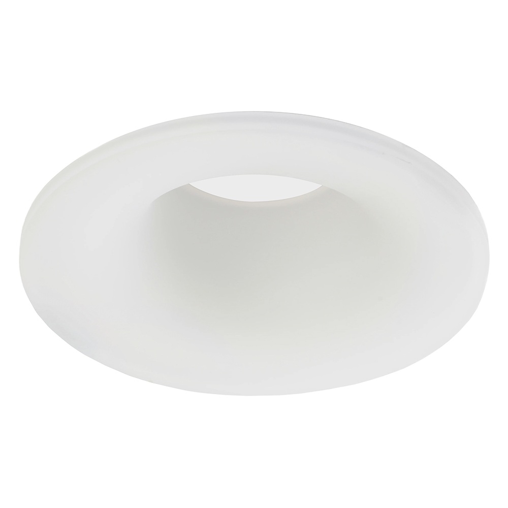 Feron Точечный светильник DL8260 51149 