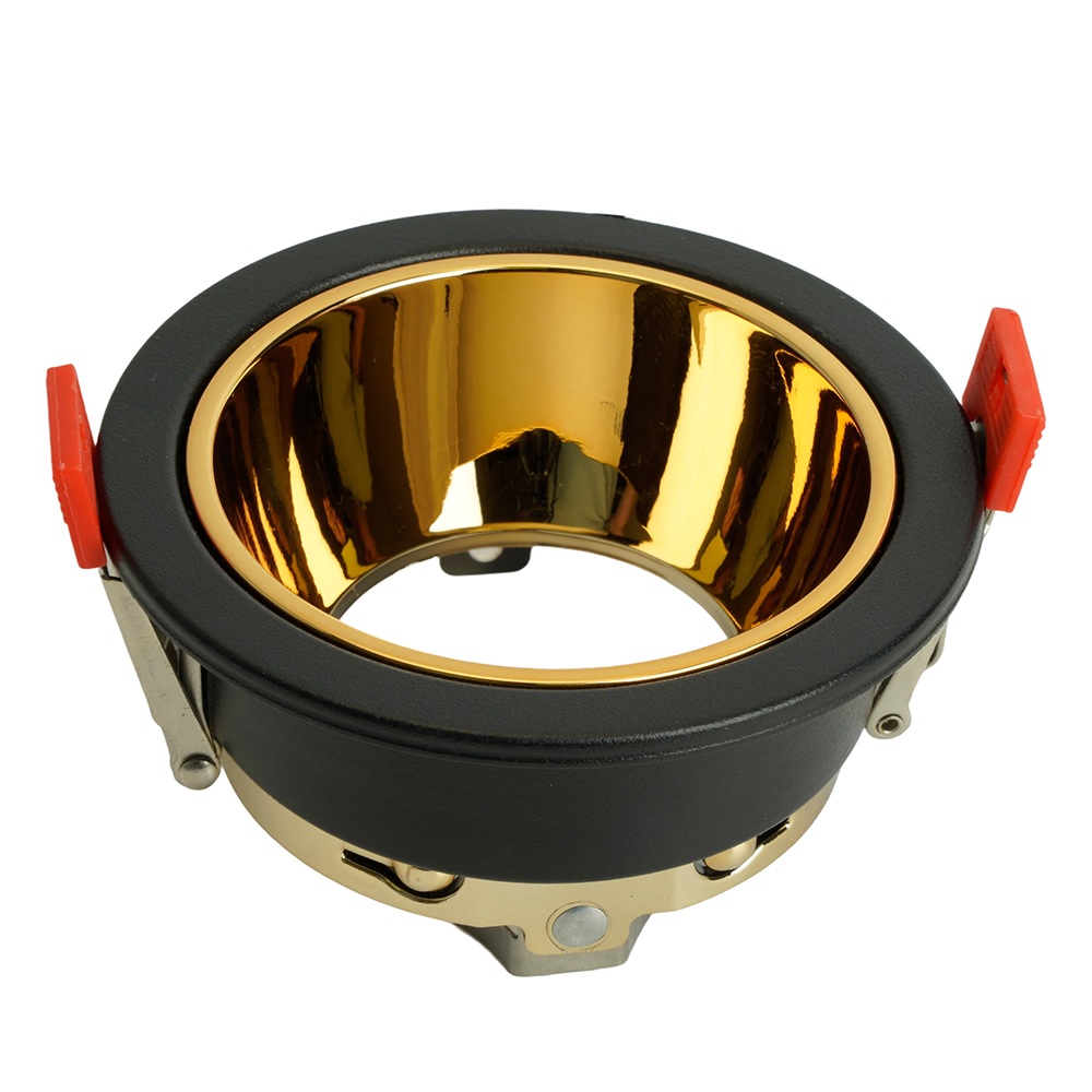 Feron Точечный светильник DL3102 51403 