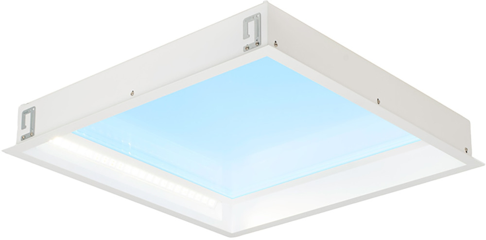 Mantra Точечный светильник Blue Sky 9095 