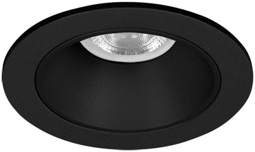 Arte Lamp Точечный светильник Act Mini A3536PL-1BK 