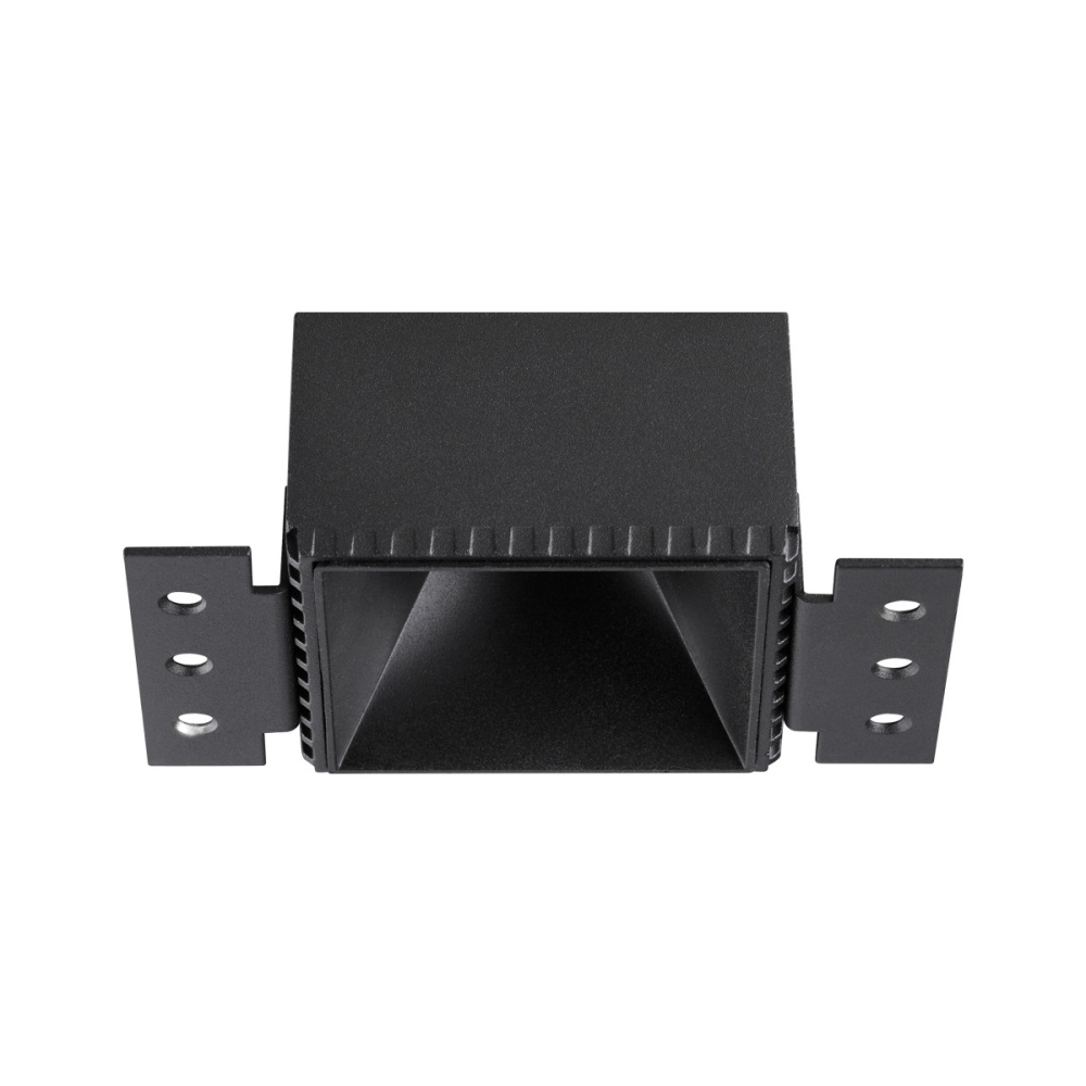 Novotech Точечный светильник Nimbus 370998 