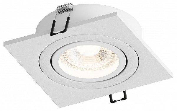 Hesby Lighting Точечный светильник Breeze HSBL_0099 