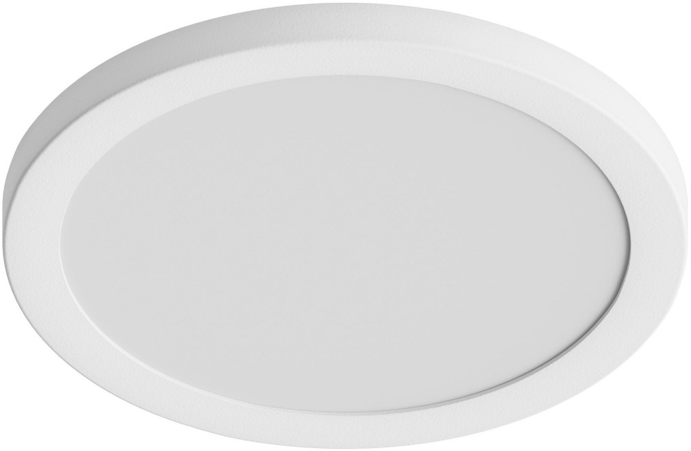 Hesby Lighting Точечный светильник Alta HSBL_0183 