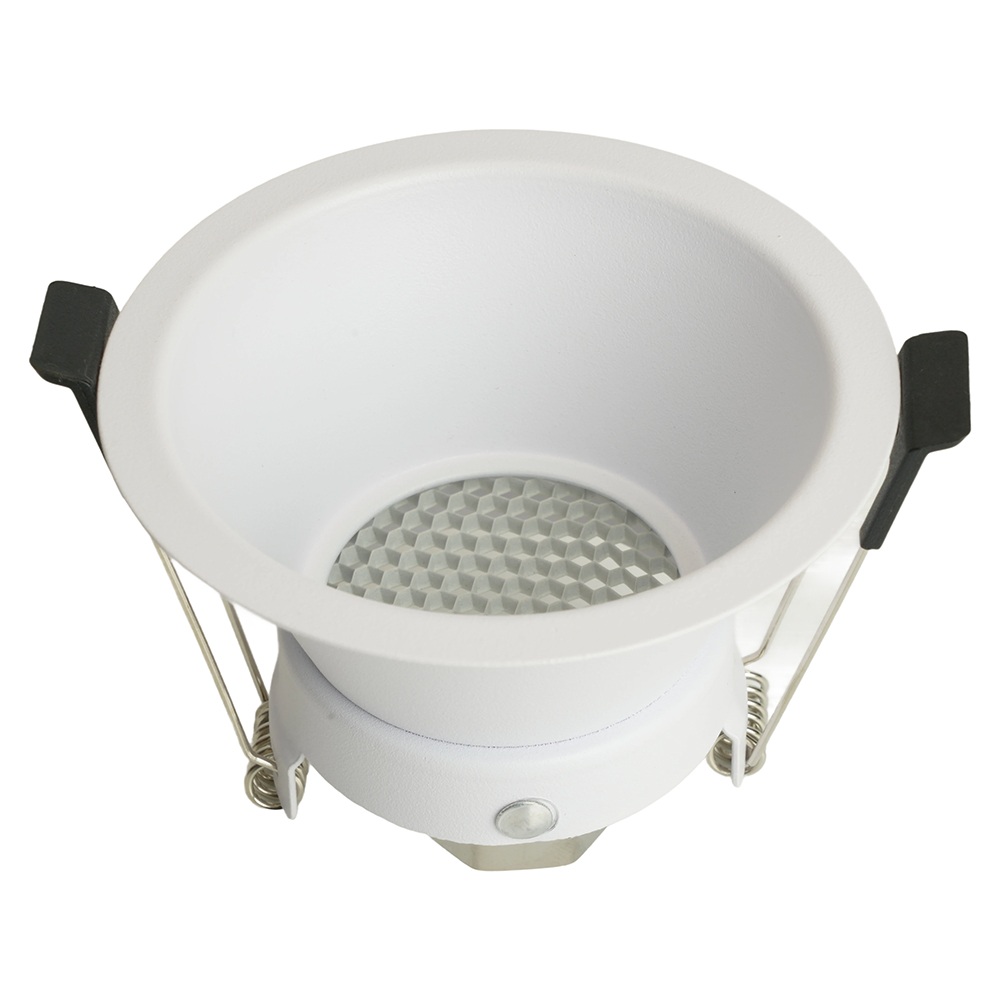 Feron Точечный светильник DL3110 51342 