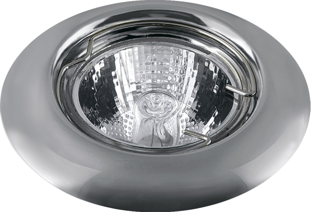 Escada Точечный светильник Ancona 111009 