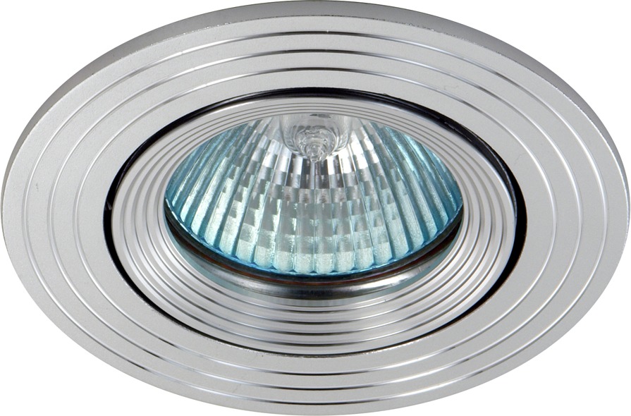 Точечный светильник Downlight A1530-S 