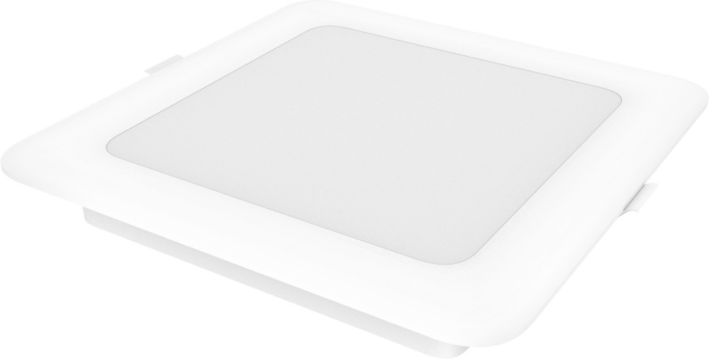 Gauss Точечный светильник Elementary Downlight 998420218 