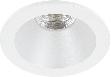 Arte Lamp Точечный светильник Helm Mini A2859PL-1WH 