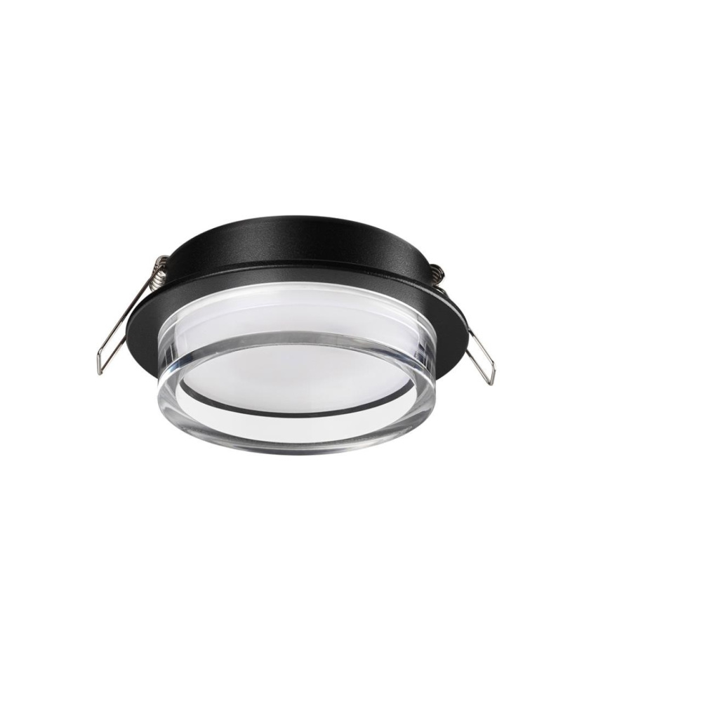 Novotech Точечный светильник Gem 371026 