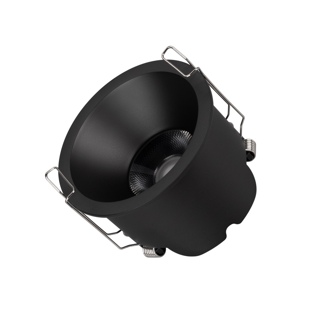 Arlight Точечный светильник HARBOR 048289 