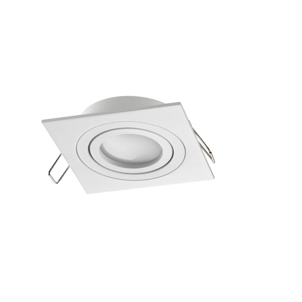 Novotech Точечный светильник Morus 371019 