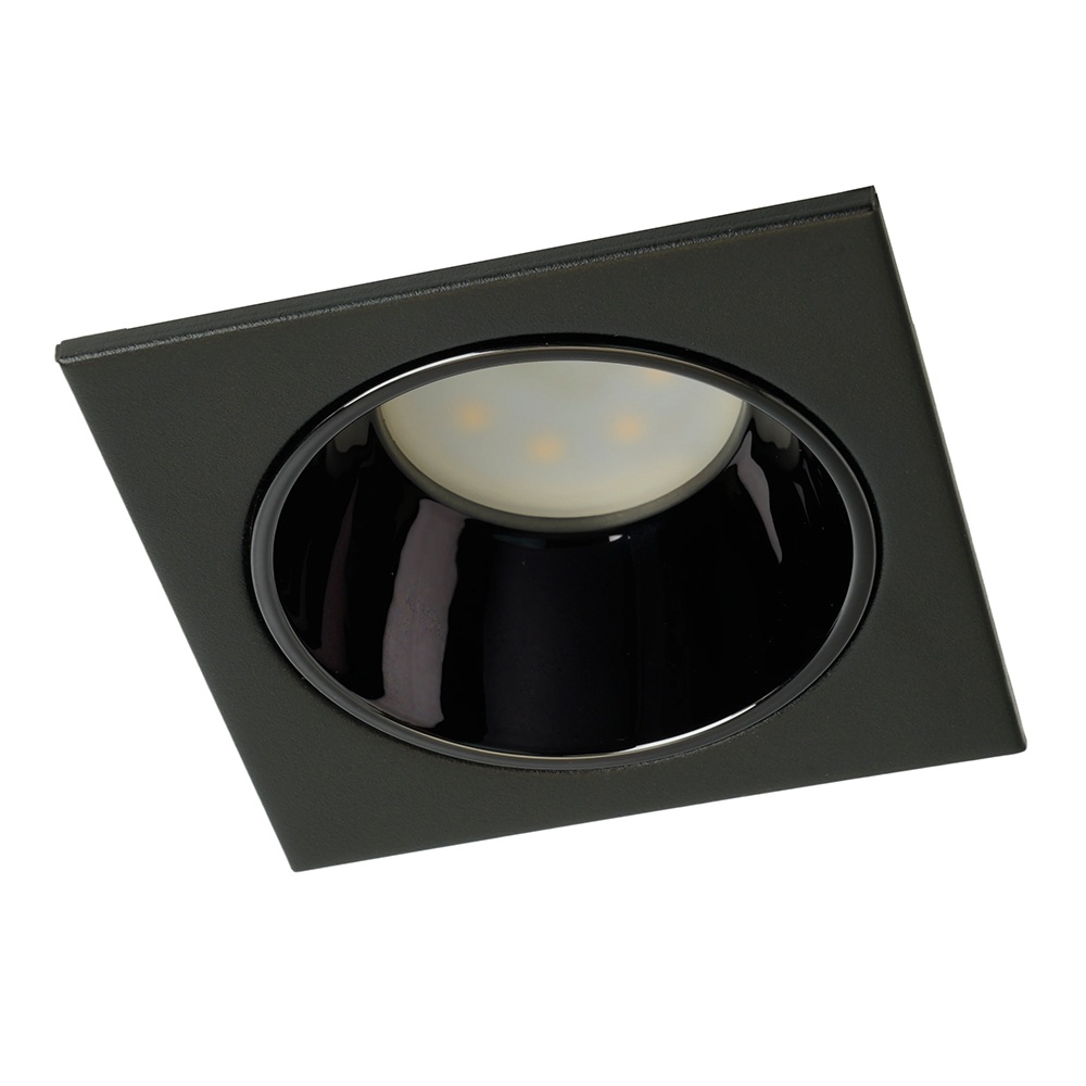 Feron Точечный светильник DL3112 51408 