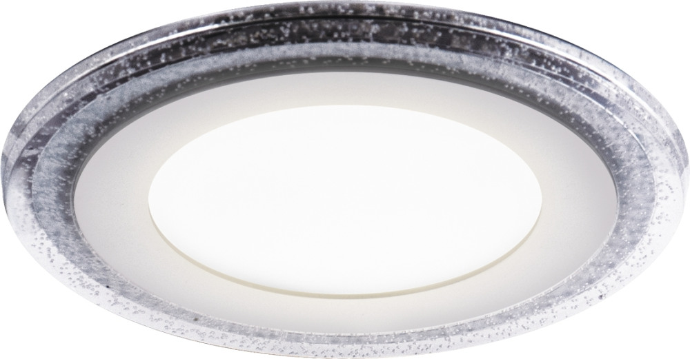 Gauss Точечный светильник Bubbles BL316 