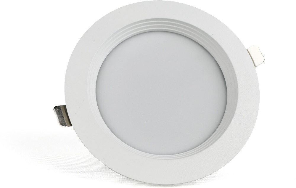 Fiberli Точечный светильник Cdew 11130102 