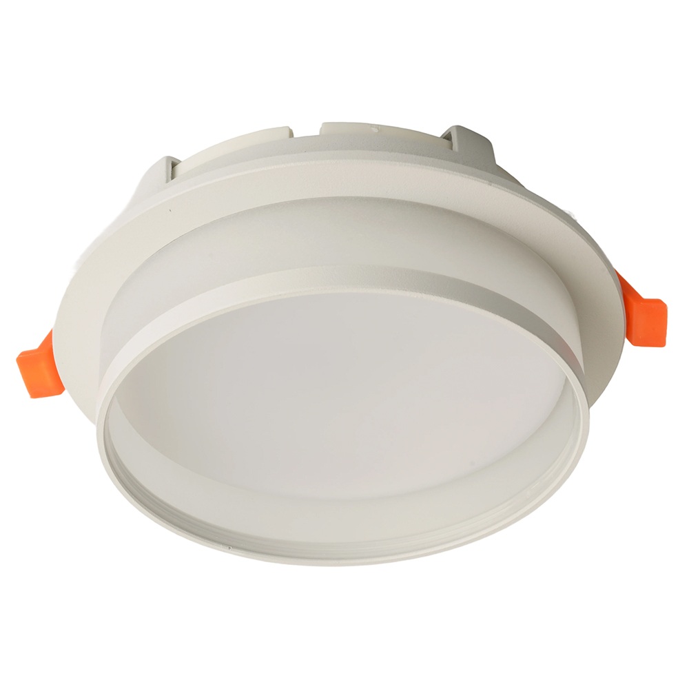 Feron Точечный светильник DL700 51093 