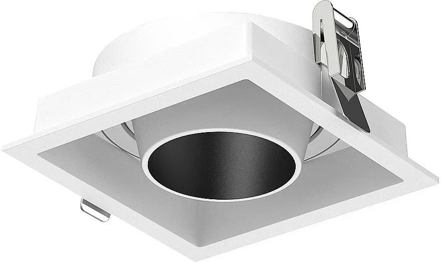 Wertmark Точечный светильник Capella WTC.O21.060 