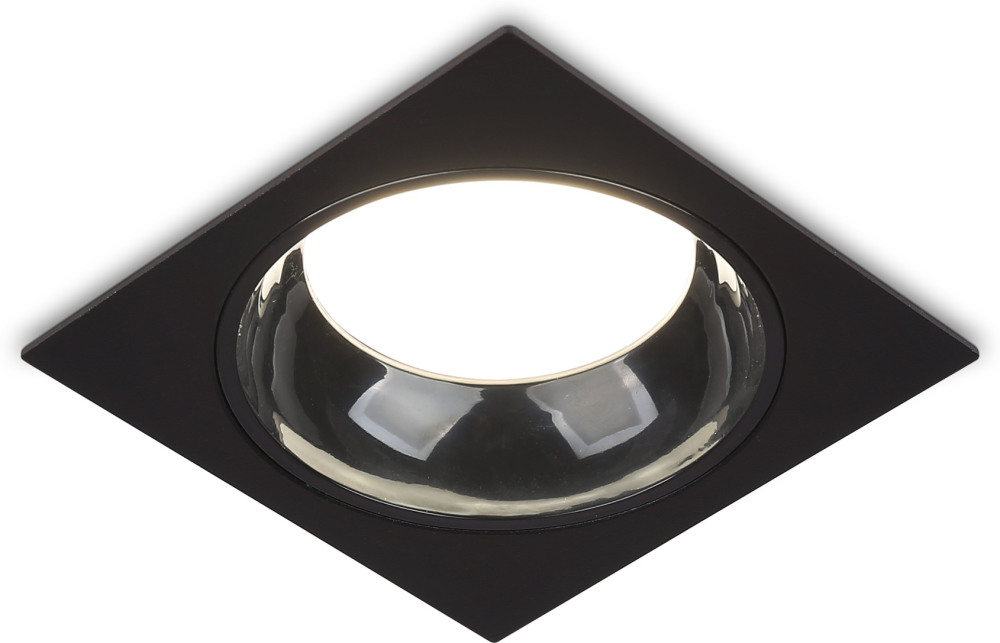 Ambrella Точечный светильник TECHNO SPOT TN52342 