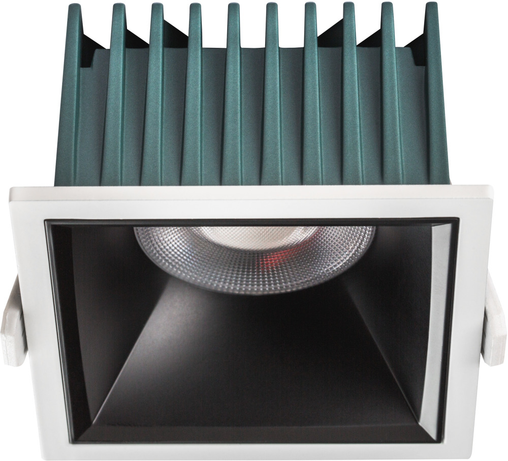 Lightstar Точечный светильник Ciclone 385237 