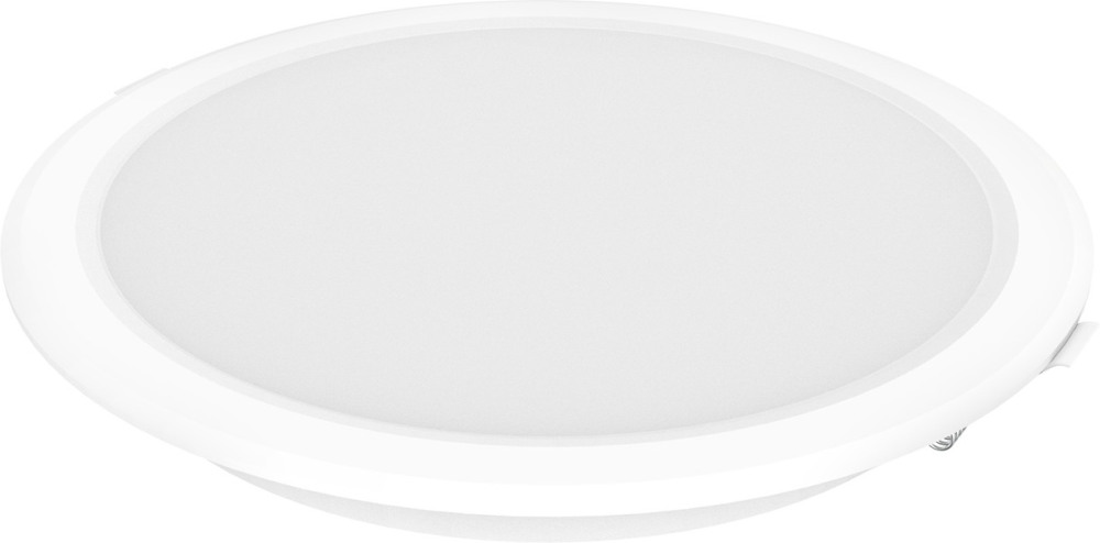 Gauss Точечный светильник Elementary Downlight 997520224 