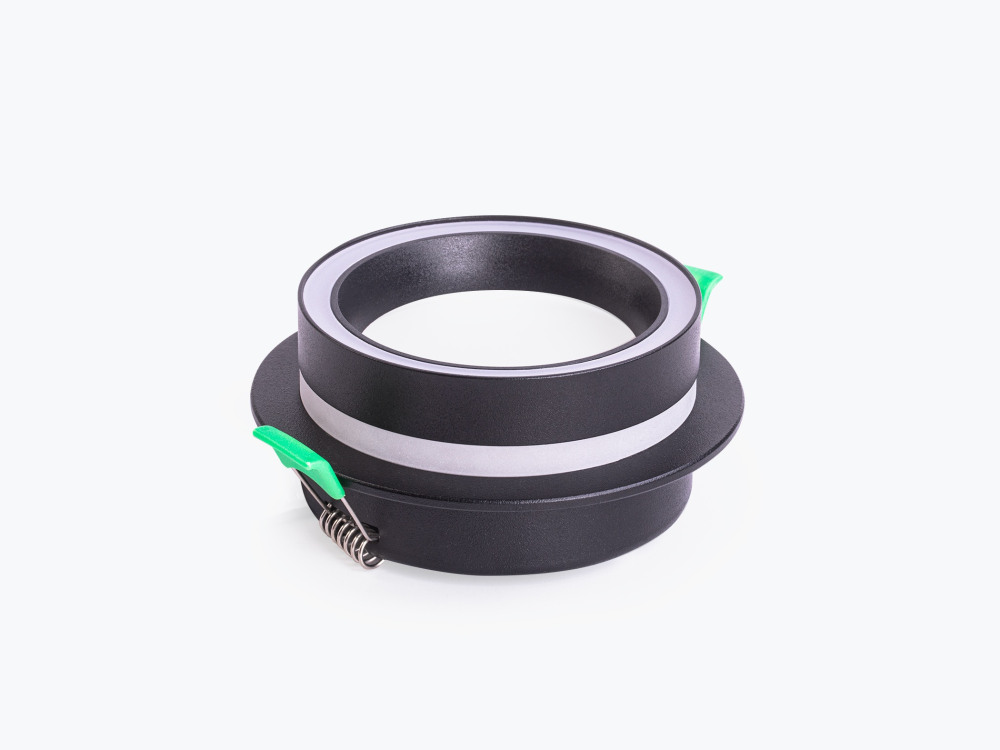 LEDS Power Точечный светильник SPOT 009148 